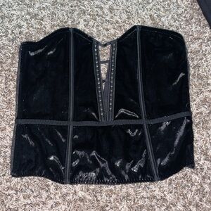 Women’s corset